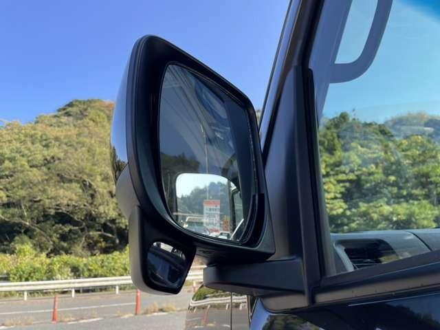 �S�ԗ��A���O���Ƃ����А�C�X�^�b�t�ɂ��N���[�j���O�ςł��B���Ă�����Ċm���߂Ă��������B