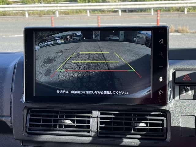 ���ЍH��Ɏ��Гy�n�I�O���Ǝ҂ɔC���Ȃ�����ł��鍂�i���I