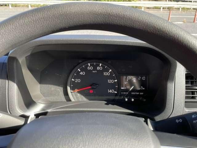 �V��i�`�ɋ߂����n�Ȃ̂őS���[�Ԕ�p�������}����܂����C�y�ɂ��q�˂��������􁖗�F�����L���`�~�߂R�R�O�O�O�~�^����`�~�߂Q�Q�O�O�O�~�^����ߔe�V�`�~�߂U�U�O�O�O�~�@�����i�͕ϓ��������܂�