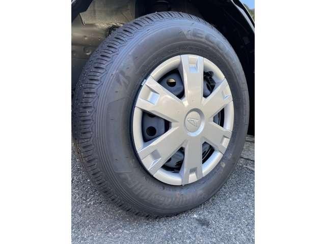 �S���I�[�g�I�[�N�V������ꂩ��d���\�ł���y�����Ԃ����^�g���b�N�܂ł��C������������