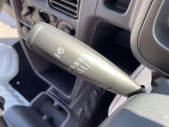 NT100クリッパートラック DX セーフティパッケージ AT ストラーダナビ エマージェンシーブレーキ(22枚目)