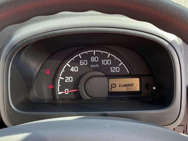 NT100クリッパートラック DX セーフティパッケージ AT ストラーダナビ エマージェンシーブレーキ(32枚目)