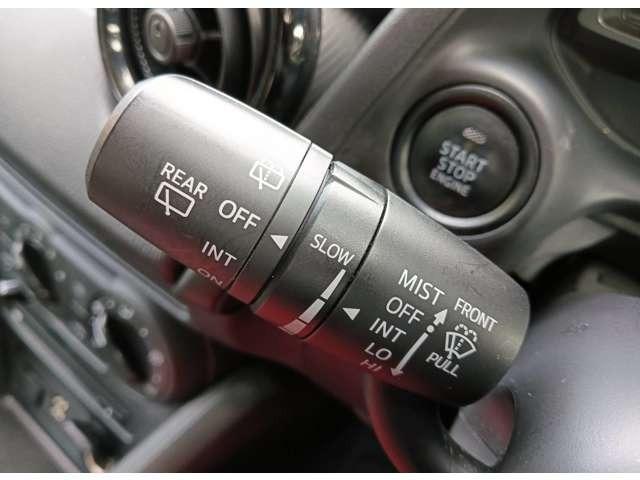 デミオ １３Ｃ　ワンオーナー　純正ナビ　バックカメラ　ＥＴＣ　アイドリングストップ　スマートキー　プッシュスタート　セキュリティー（20枚目）