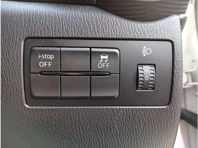 デミオ １３Ｃ　ワンオーナー　純正ナビ　バックカメラ　ＥＴＣ　アイドリングストップ　スマートキー　プッシュスタート　セキュリティー（23枚目）