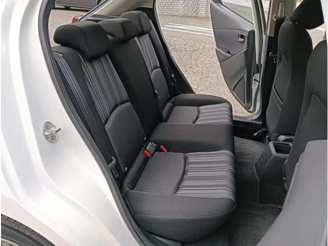 デミオ １３Ｃ　ワンオーナー　純正ナビ　バックカメラ　ＥＴＣ　アイドリングストップ　スマートキー　プッシュスタート　セキュリティー（37枚目）