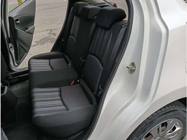 デミオ １３Ｃ　ワンオーナー　純正ナビ　バックカメラ　ＥＴＣ　アイドリングストップ　スマートキー　プッシュスタート　セキュリティー（38枚目）