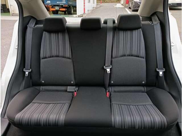 デミオ １３Ｃ　ワンオーナー　純正ナビ　バックカメラ　ＥＴＣ　アイドリングストップ　スマートキー　プッシュスタート　セキュリティー（39枚目）