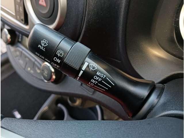 ヴィッツ ＲＳ　５速　フルセグナビ　ミュージックプレイヤー接続可　ＨＩＤライト　キーレス　純正アルミホイール（22枚目）