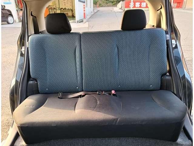 ヴィッツ ＲＳ　５速　フルセグナビ　ミュージックプレイヤー接続可　ＨＩＤライト　キーレス　純正アルミホイール（39枚目）