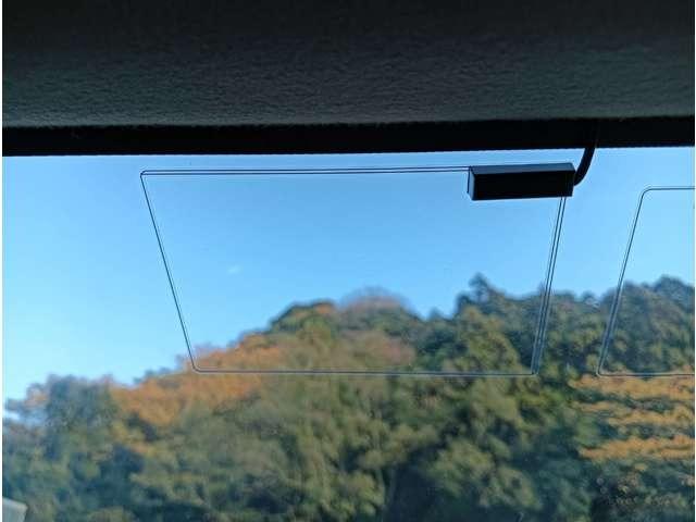 ヴィッツ ＲＳ　５速　フルセグナビ　ミュージックプレイヤー接続可　ＨＩＤライト　キーレス　純正アルミホイール（47枚目）