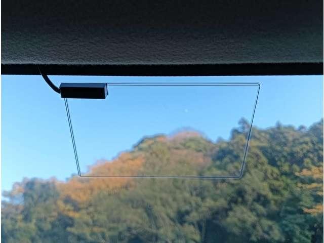 ヴィッツ ＲＳ　５速　フルセグナビ　ミュージックプレイヤー接続可　ＨＩＤライト　キーレス　純正アルミホイール（48枚目）