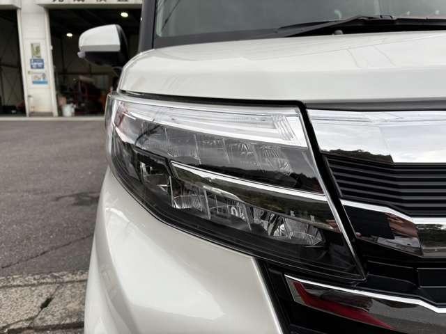 ルーミー カスタムＧ－Ｔ　ディスプレイオーディオ　パノラマビュー　アイドリングストップ　両側パワースライドドア　スマートキー　プッシュスタート　セキュリティー（14枚目）