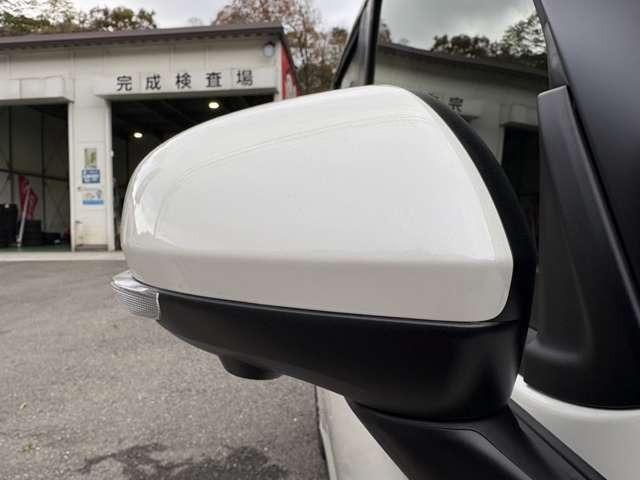 ルーミー カスタムＧ－Ｔ　ディスプレイオーディオ　パノラマビュー　アイドリングストップ　両側パワースライドドア　スマートキー　プッシュスタート　セキュリティー（15枚目）