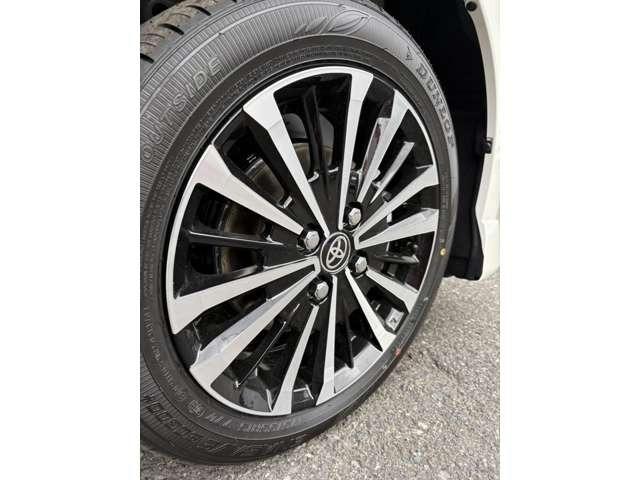 ルーミー カスタムＧ－Ｔ　ディスプレイオーディオ　パノラマビュー　アイドリングストップ　両側パワースライドドア　スマートキー　プッシュスタート　セキュリティー（18枚目）