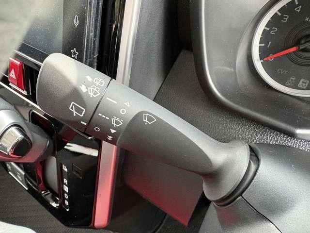 ルーミー カスタムＧ－Ｔ　ディスプレイオーディオ　パノラマビュー　アイドリングストップ　両側パワースライドドア　スマートキー　プッシュスタート　セキュリティー（21枚目）