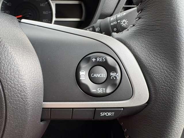 ルーミー カスタムＧ－Ｔ　ディスプレイオーディオ　パノラマビュー　アイドリングストップ　両側パワースライドドア　スマートキー　プッシュスタート　セキュリティー（25枚目）