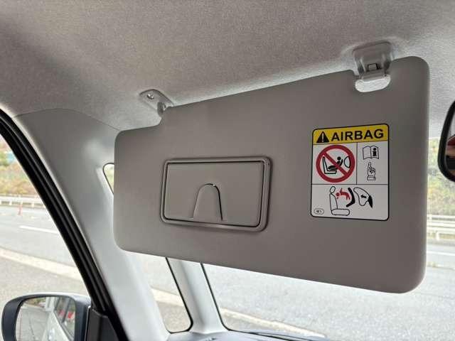 ルーミー カスタムＧ－Ｔ　ディスプレイオーディオ　パノラマビュー　アイドリングストップ　両側パワースライドドア　スマートキー　プッシュスタート　セキュリティー（32枚目）