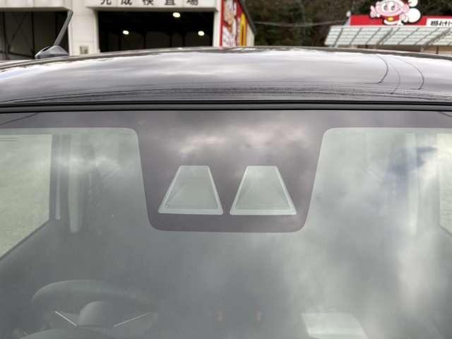 ルーミー カスタムＧ－Ｔ　ディスプレイオーディオ　パノラマビュー　アイドリングストップ　両側パワースライドドア　スマートキー　プッシュスタート　セキュリティー（33枚目）