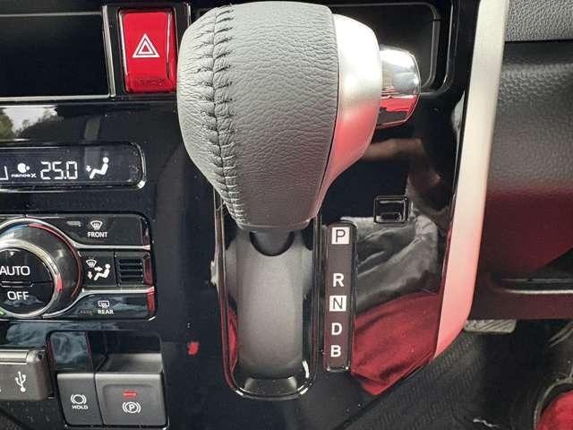 ルーミー カスタムＧ－Ｔ　ディスプレイオーディオ　パノラマビュー　アイドリングストップ　両側パワースライドドア　スマートキー　プッシュスタート　セキュリティー（38枚目）