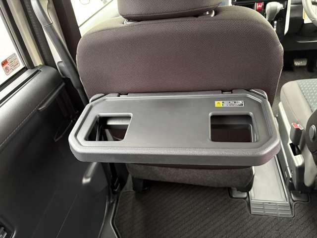 ルーミー カスタムＧ－Ｔ　ディスプレイオーディオ　パノラマビュー　アイドリングストップ　両側パワースライドドア　スマートキー　プッシュスタート　セキュリティー（39枚目）