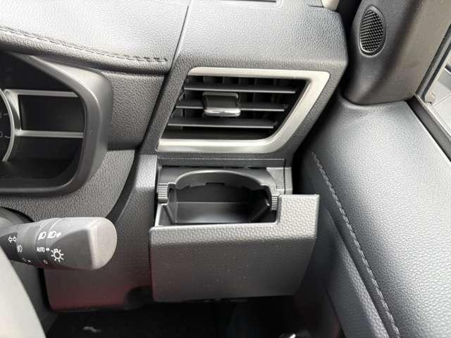 ルーミー カスタムＧ－Ｔ　ディスプレイオーディオ　パノラマビュー　アイドリングストップ　両側パワースライドドア　スマートキー　プッシュスタート　セキュリティー（43枚目）