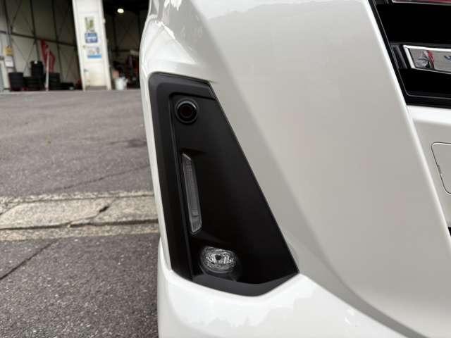 ルーミー カスタムＧ－Ｔ　ディスプレイオーディオ　パノラマビュー　アイドリングストップ　両側パワースライドドア　スマートキー　プッシュスタート　セキュリティー（52枚目）