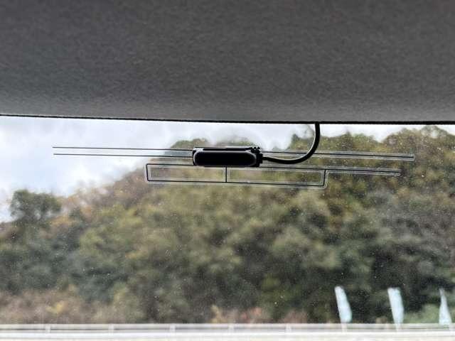 ルーミー カスタムＧ－Ｔ　ディスプレイオーディオ　パノラマビュー　アイドリングストップ　両側パワースライドドア　スマートキー　プッシュスタート　セキュリティー（55枚目）