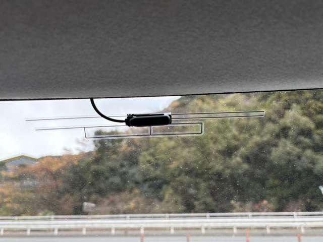 ルーミー カスタムＧ－Ｔ　ディスプレイオーディオ　パノラマビュー　アイドリングストップ　両側パワースライドドア　スマートキー　プッシュスタート　セキュリティー（56枚目）