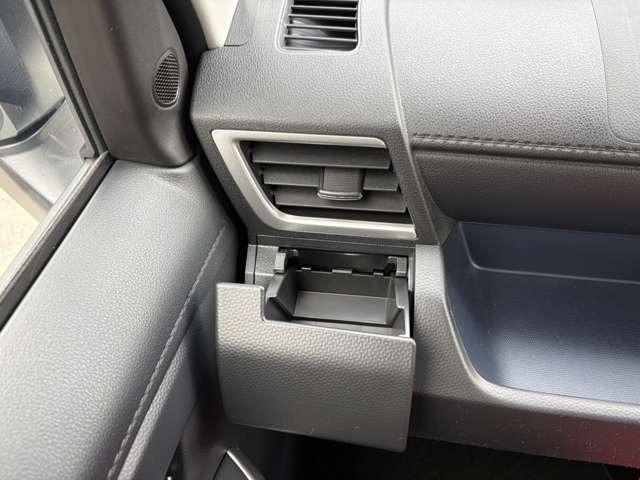 ルーミー カスタムＧ－Ｔ　ディスプレイオーディオ　パノラマビュー　アイドリングストップ　両側パワースライドドア　スマートキー　プッシュスタート　セキュリティー（57枚目）