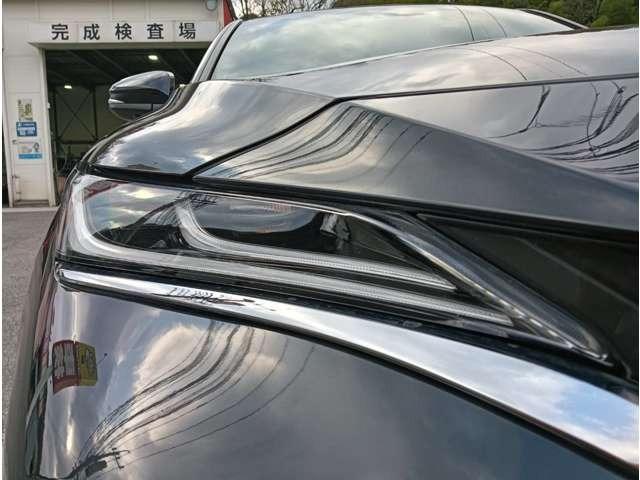 ハリアーハイブリッド Ｚ　パノラマビュー　デジタルインナーミラー　ＬＥＤ　ドラレコ前後　ナビテレビ　オートマチックハイビーム　アダプティブクルーズコントロール（15枚目）