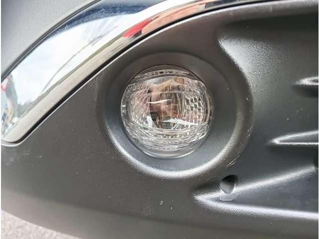 ハリアーハイブリッド Ｚ　パノラマビュー　デジタルインナーミラー　ＬＥＤ　ドラレコ前後　ナビテレビ　オートマチックハイビーム　アダプティブクルーズコントロール（16枚目）