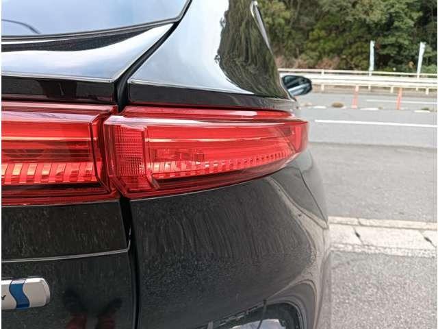 ハリアーハイブリッド Ｚ　パノラマビュー　デジタルインナーミラー　ＬＥＤ　ドラレコ前後　ナビテレビ　オートマチックハイビーム　アダプティブクルーズコントロール（17枚目）