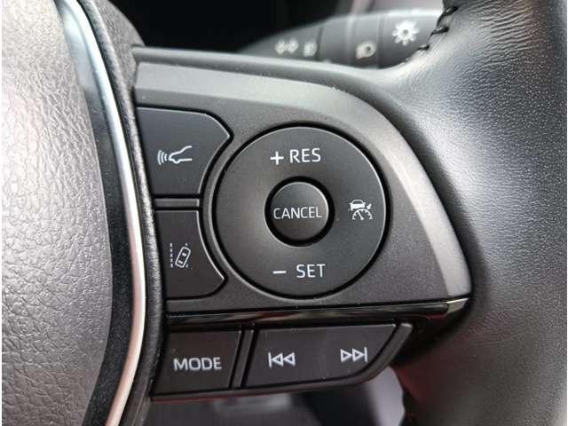 ハリアーハイブリッド Ｚ　パノラマビュー　デジタルインナーミラー　ＬＥＤ　ドラレコ前後　ナビテレビ　オートマチックハイビーム　アダプティブクルーズコントロール（25枚目）