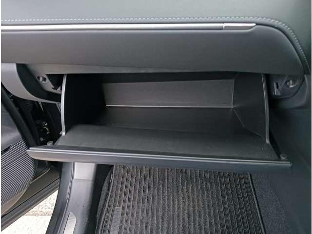 ハリアーハイブリッド Ｚ　パノラマビュー　デジタルインナーミラー　ＬＥＤ　ドラレコ前後　ナビテレビ　オートマチックハイビーム　アダプティブクルーズコントロール（39枚目）