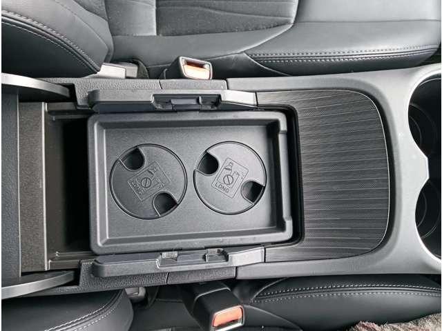 ハリアーハイブリッド Ｚ　パノラマビュー　デジタルインナーミラー　ＬＥＤ　ドラレコ前後　ナビテレビ　オートマチックハイビーム　アダプティブクルーズコントロール（41枚目）