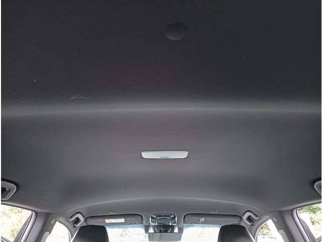 ハリアーハイブリッド Ｚ　パノラマビュー　デジタルインナーミラー　ＬＥＤ　ドラレコ前後　ナビテレビ　オートマチックハイビーム　アダプティブクルーズコントロール（46枚目）