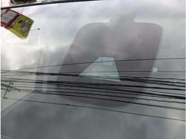 セレナ ハイウェイスター　Ｖセレクション＋セーフティ　ＳＨＶ　純正ナビ　アラビュー　エマージェンシーブレーキ　両側電動スライドドア　アイドリングストップ　スマートキープッシュスタートセキュリティー　ＬＥＤライト（30枚目）