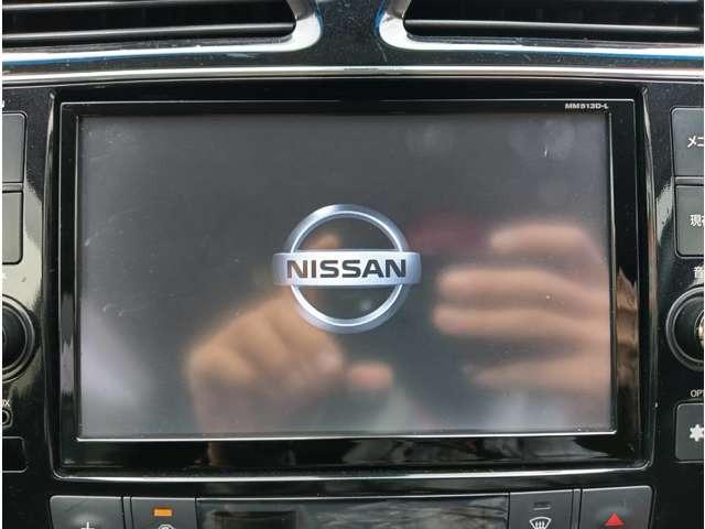 セレナ ハイウェイスター　Ｖセレクション＋セーフティ　ＳＨＶ　純正ナビ　アラビュー　エマージェンシーブレーキ　両側電動スライドドア　アイドリングストップ　スマートキープッシュスタートセキュリティー　ＬＥＤライト（31枚目）