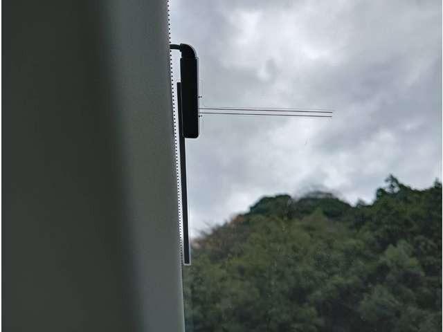 セレナ ハイウェイスター　Ｖセレクション＋セーフティ　ＳＨＶ　純正ナビ　アラビュー　エマージェンシーブレーキ　両側電動スライドドア　アイドリングストップ　スマートキープッシュスタートセキュリティー　ＬＥＤライト（49枚目）