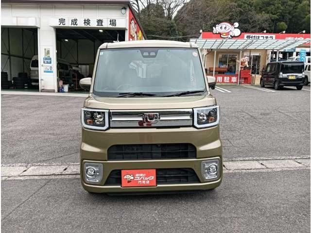 ���Д��h���ݔ������I���������^�v�b�V���v���u�[�X�A�t���[���C���A���ݎ嗬�̍R���͍|�Ή��X�|�b�g�n�ڋ@���x�e�����E�l�ɂ����S��S�ۂ����C�����\�ł��I