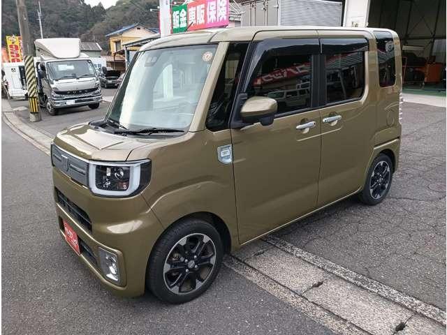 �����ԔC�ӕی���舵���Ă��܂��I�����C������΍Еی��^���ۃW���p���@�����ԕی��̓����e�i���X����ԉ�����̕��������ƕ֗��ł��I���Ђ����k����������