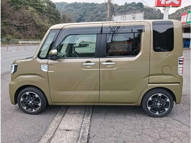 �����O�~����ő�P�Q�O�񕥂��܂ł̂��x���v���������p�ӂ��Ă܂��􂨋q�l�̃v�����ɂ��킹������Ă������܂��B�@���O�R�����l�b�g�ł��񂽂�I