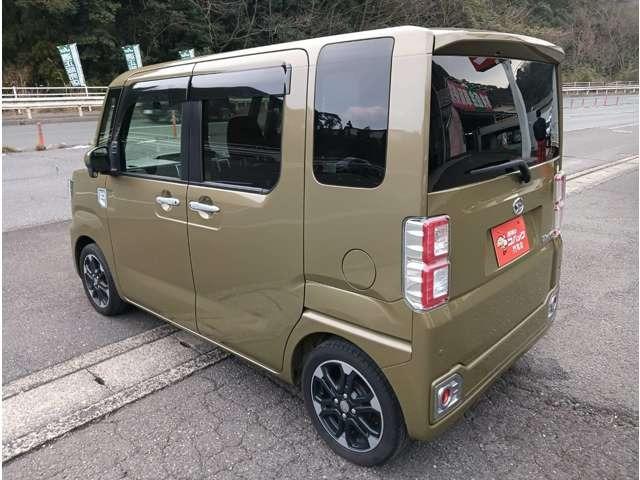 ���w����̃T�|�[�g���[���I�I�@���А����H��ɂ�胊�t�g�E�^�C���`�F���W���[�E�z�C�[���o�����T�[�����ŏ펞�����m���Ή��v���܂��I�t���t���b�g�ύڎԊ����I������̂Ƃ��͂��A��������