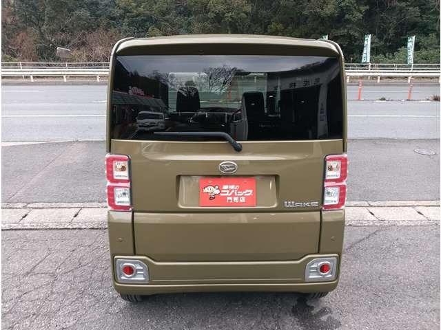 ���{�����ԊӒ苦��i�i�`�`�`�j�ōs����u���s���[�^�[�Ǘ��V�X�e���v�ɂđ��s�����̉�����̖������Ƃ��m�F����Ă���܂��B