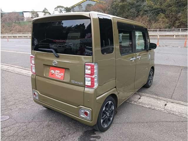 ���X�ł͖k�C���`����܂ŁA���{�S���ւ̔[�Ԏ��ё����L��܂��I�����̕������C�y�ɂ��₢���킹������