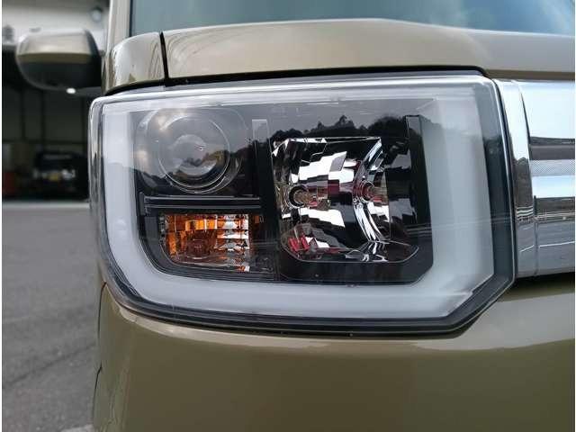 �V��i�`�ɋ߂����n�Ȃ̂őS���[�Ԕ�p�������}����܂����C�y�ɂ��q�˂��������􁖗�F�����L���`�~�߂R�R�O�O�O�~�^����`�~�߂Q�Q�O�O�O�~�^����ߔe�V�`�~�߂U�U�O�O�O�~�@�����i�͕ϓ��������܂�