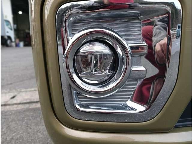 �S�Ď��Ђłł��܂��I�t���[���C���^���h���^�Ԍ��^�C�ӕی��^���[����舵���^�i�r�E�I�[�f�B�I��t�^�R�[�e�B���O�@�Ȃ�ł����C�����������I�I