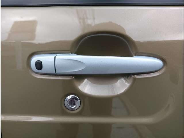 �Ԍ��̃R�o�b�N��i�X���݁I�^�A�ǎw��H��ƍŐV�ݔ��ɂ��N�H���e�B�̍��������A�A�t�^�[�T�[�r�X��񋟂������܂��B