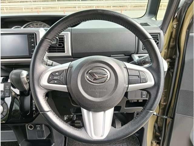 ���Д��h���ݔ������I���������^�v�b�V���v���u�[�X�A�t���[���C���A���ݎ嗬�̍R���͍|�Ή��X�|�b�g�n�ڋ@���x�e�����E�l�ɂ����S��S�ۂ����C�����\�ł��I