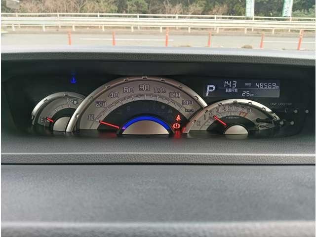 �����ԔC�ӕی���舵���Ă��܂��I�����C������΍Еی��^���ۃW���p���@�����ԕی��̓����e�i���X����ԉ�����̕��������ƕ֗��ł��I���Ђ����k����������